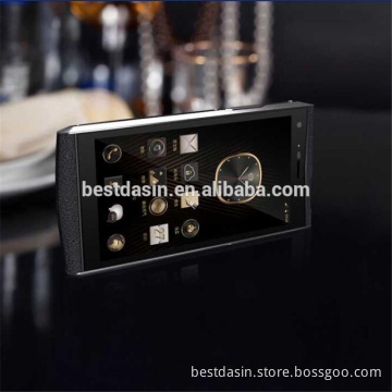 Shenzhen factory first 2in1 projector mobile phone Business preferred